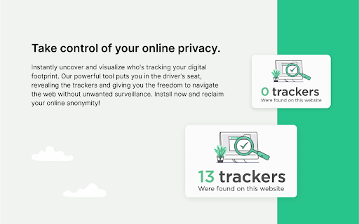 Securify Your Browser