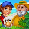 Farm Mania icon