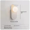miniatures image - 1