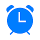 Download Smart Alarm Clock For PC Windows and Mac 1.0.11