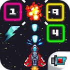 Space Blast Block Attack 1.0.0.7