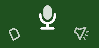 Microphone Pro No delay APK para Android - Download