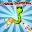 Snake Defense 3D Download on Windows