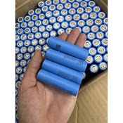 Cell Pin Samsung Inr 18650 29E - Xả 10A - Pin Bóc Khối Dung Lượng 2700Mah Pin Chính Hãng 100%