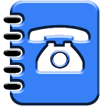 Cover Image of Herunterladen MP Book 5.0 APK