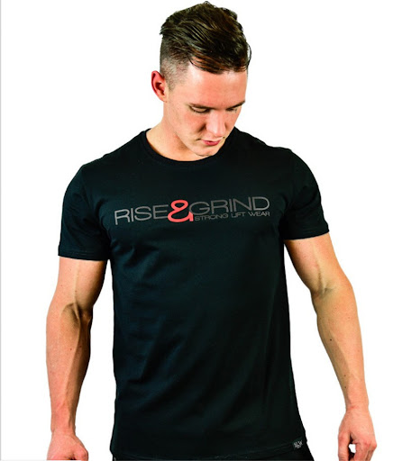 Title 7, Summer New Mens Sports Outdoor Thin Short Slee...