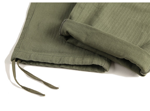 miniatures image - 6