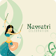 Download Navratri DP Maker & Navratri Profile Maker For PC Windows and Mac 1.1