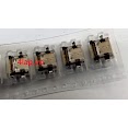 Thay Chân Nguồn - Jack Nguồn - Dây Nguồn Sạc Lenovo Thinkpad T480 T490 T495 T580 L950 Usb - C Type C