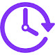 Web Page Timer