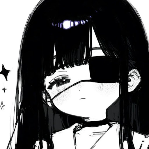 ami@低浮上