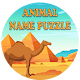 Download Animal Name Puzzle For PC Windows and Mac 1.0.0.0