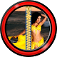 Lock Screen - Belly Dance Download on Windows