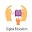 Digital Education Download on Windows
