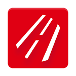 Cover Image of Download FahrAPP 1.0.147 APK