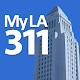 MyLA311 Download on Windows