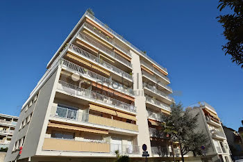 appartement à Nice (06)