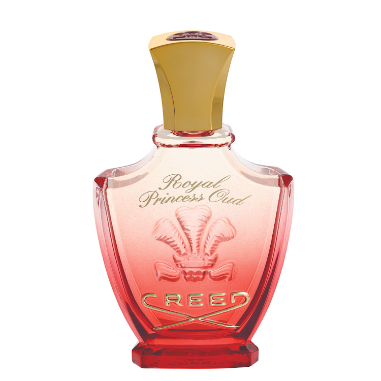 Creed Royal Princess Oud EDP.