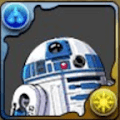 R2-D2