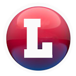 Cover Image of ダウンロード Lingo - Word Game 2.1 APK