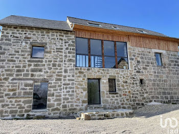 maison à Noailles (19)