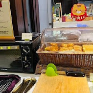 【芙洛麗大飯店】食譜自助百匯