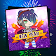 Download 2021 Gacha New Year Greetings – New Year Wishes For PC Windows and Mac 1.0
