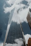 Skyscraper by Anonymous