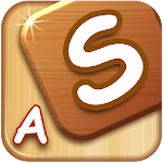 Cover Image of 下载 Sudoku Numbers Puzzle 4.5.0 APK