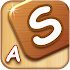 Sudoku Numbers Puzzle 4.7.31
