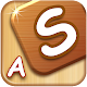 Sudoku Numbers Puzzle Download on Windows