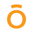 Dôvera icon
