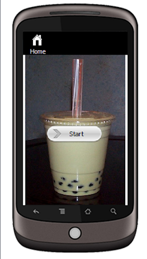 Bubble Tea