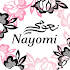 Nayomi Lingerie2.11