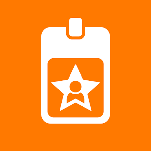 Download Orange Business Events For PC Windows and Mac