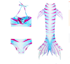 miniatures image - 23