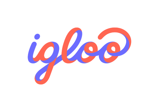 Igloo logo