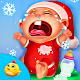 Download My Baby Santa For PC Windows and Mac 1.0.0