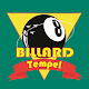 Download Billardtempel For PC Windows and Mac 1.1.2