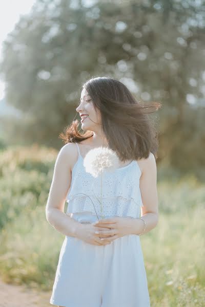 Fotografo di matrimoni Ayşegül Aydın (bogaziciphoto). Foto del 17 maggio 2018