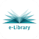 Insud Academy e-Library icon