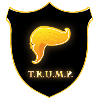zqbruEse--CBVruU37gLOFusfOWyfvSHDvE1fVqwqujrguORltHIYbqXyCwDHo7jKCK2xAd9SCKXKiDi6LlI5y5CUBHBbwKA3FiBcd-23mYkeUDSzwkjDVknZVKy69Ub_j1Vqtcu