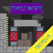 Temple Rotate Premium
