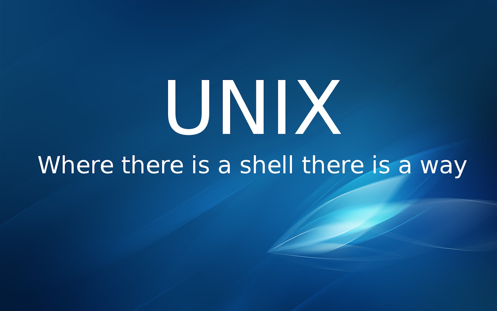 unix-wallpaper1.jpg