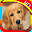 Animal Sounds for kids Download on Windows