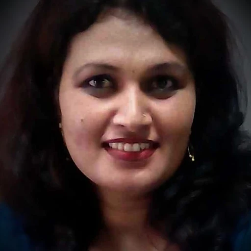 Ms. Renu Choudhary, Ms. Renu Choudhary is a highly motivated and sincere IBDP and MYP Biology Faculty with over 11 years of experience in teaching and mentoring students. She has completed her M.Ed., M.Sc. in Botany, B.Sc. with Zoology, Botany & Chemistry, and B.Ed. in Biological & Physical Sciences. She is a qualified CTET Primary Stage, UPTET Primary Level, and UPTET Upper Primary Level. Renu has completed several professional development courses like “CAMBRIDGE INTERNATIONAL EXAMINATIONS PROFESSIONAL DEVELOPMENT COURSE, INTERMEDIATE CAMBRIDGE IGCSE BIOLOGY”, and “INTRODUCTORY COURSE IGCSE BIOLOGY (0610)” from University of Cambridge International Examinations. She is proficient in English and Hindi. Renu has worked in reputed schools like MIT Vishwashanti Gurukul, Ed-tech Unacademy, and Kimberley-The International School as a Vice-Principal, CAIE Coordinator & Biology/EVM Faculty. She is well-versed in teaching various subjects like IGCSE Biology, IBDP Biology, MYP Biology, Environmental Management, Global perspectives and research, and AS and A level global perspective. She can teach students from Grade 1-5, Grade 6-8, Grade 9-10, and Grade 10-1 Her experience and certifications make her a valuable asset to the students and the institution.