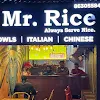 Mr. Rice