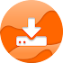 Free Video Downloader1.13