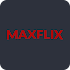 Maxflix1.0