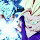 DragonBall Fighter Z New